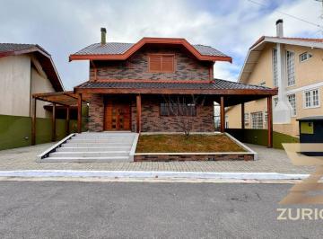 9a1603cf87794f0347c31da2aa6d66b192c1cc07 · Casa à venda, 155 m² por R$ 1.370.000,00 - Altos Do Capivari - Campos do Jordão/SP