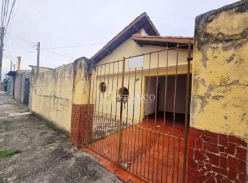 fddaf7a5ec9824b545d9df62731cbd92f60569ae · Casa com 3 dormitórios à venda, 290 m² - Vila Paulista - Taubaté/SP