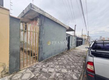 9f07d1bb39b8f0fb8c156d1aaef5abc68db8388a · Ponto à venda, 111 m² - Vila Paulista - Taubaté/SP