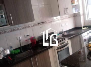 87e61736de046da006300fdba962ada72f5e653c · Apartamento com 2 dormitórios à venda, 40 m² por R$ 208.000 - Guaianases