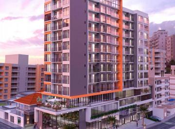 631fd7cfcc3ea25e8d2ed3a948fc693a01bc8523 · Apartamento à venda por R$ 584.094,97 - Centro - Cascavel/PR