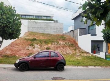 2a110231ba12df0a66ae7cb9ea5931391ec7df8f · Terreno à venda, 311,26m² - Cyrela Landscape - Taubaté/SP