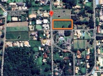 356c251a7d2ef971038de660cf7bd81a241e515f · Terreno à venda, 5000 m² - Condomínio Chácaras Cataguá - Taubaté/SP