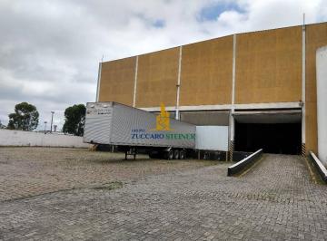 75382ebe187d00e1f0c8586da8eefdaef5844b34 · Galpão, 4000 m² - venda por R$ 24.999.999,99 ou aluguel por R$ 108.000,00/mês - Bonsucesso - Guarulh