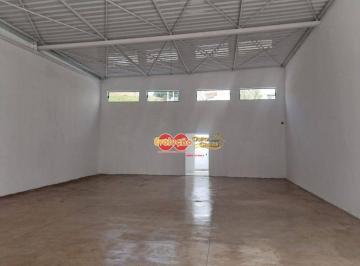 586354e5e2bba92dd1ab3b6d045badc3b0b308ab · Galpão para alugar por R$ 8.500,00/mês - Morrão da Força - Itatiba/SP