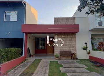 de5d9b333958c765a96de898bc0b274618c4ca6d · Casa com 3 dormitórios para alugar, 105 m² por R$ 5.844,00/mês - Condomínio Vista Verde - Indaiatuba