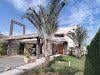 7401d37cbcc5e1325d48eaab51660e6361fbcca7 · Casa com 2 dormitórios para alugar, 450 m² por R$ 16.149,00/mês - Condomínio Terras de Mont Serrat -