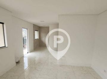 71c379261255818d2371e5b98802ab44327d3d0c · Sobrado com 3 dormitórios à venda por R$ 930.000 - Campestre - Santo André/SP