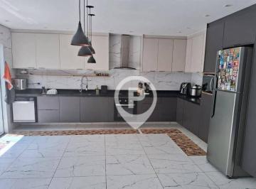 20c2e4b2ad07af4dea11e3f5f039a5b827c5587d · Sobrado com 3 dormitórios à venda por R$ 1.275.000 - Vila Metalúrgica - Santo André/SP