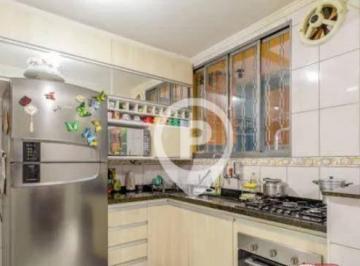 8e39a60262e83e4b0a28bcf22047c8c4eb6274c9 · Sobrado com 3 dormitórios à venda por R$ 600.000 - Utinga - Santo André/SP