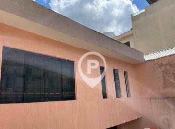 7e5ec574fb0ba8f3c456c95519fe2dbbf62d5b16 · Casa com 4 dormitórios à venda por R$ 1.165.000 - Vila Marina - Santo André/SP