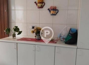 70fa50ea9b4a2868877d23f488fb52c4ed3681c9 · Sobrado à venda por R$ 955.000,00 - Parque Novo Oratório - Santo André/SP