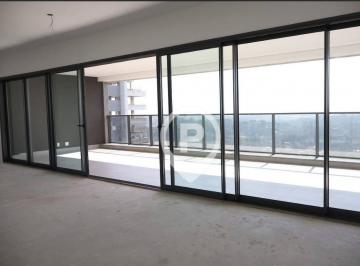 df17d9573699adea839e395d678777c97fefa699 · Apartamento com 3 dormitórios à venda, 330 m² por R$ 11.250.000,00 - Jardim Morumbi - São Paulo/SP