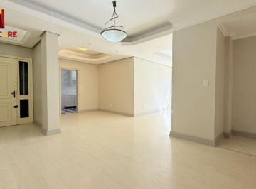 Apartamento · 127m² · 3 Quartos · 1 Vaga · Apartamento de 3 dormitórios,1 suíte, 1 vaga, elevador no bairro Jardim Lindóia