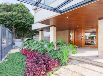 Apartamento · 107m² · 2 Quartos · 2 Vagas · Apartamento à venda - no Cristo Redentor