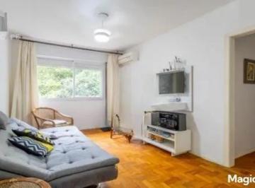 Apartamento · 63m² · 3 Quartos · 1 Vaga · Apartamento 03 dormitórios, Bairro Rio Branco