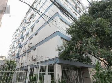 Apartamento · 202m² · 3 Quartos · 1 Vaga · Cobertura no bairro Santa Cecilia de 3 dormitórios vaga desocupada