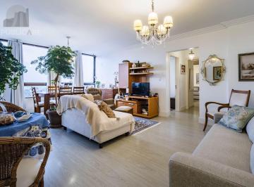 deb8f4b0-a6b1-4e66-98f2-0aa1b99fb9561722966748yLf7.jpg · Apartamento à venda no bairro Cristo Redentor em Porto Alegre/RS