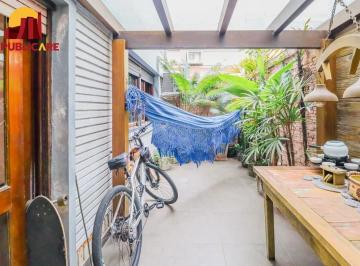 Apartamento · 114m² · 3 Quartos · Garden com 3 dormitórios e suíte no bairro Rio Branco