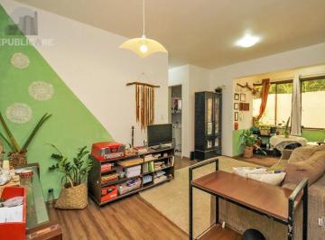 Apartamento · 57m² · 2 Quartos · Apartamento 2 dormitórios na Gloria ao lado do Bourbon Teresópolis