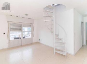Apartamento · 176m² · 2 Quartos · 1 Vaga · Cobertura com 2 quartos à venda no Bairro Teresópolis, Porto Alegre