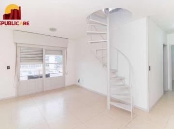 Apartamento · 176m² · 2 Quartos · 1 Vaga · Cobertura com 2 quartos à venda no Bairro Teresópolis, Porto Alegre