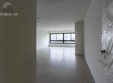 Apartamento · 115m² · 3 Quartos · 2 Vagas · Infra Completa 3 Dormitórios sendo 1 suíte 1 Banheiro social acesso para os dois