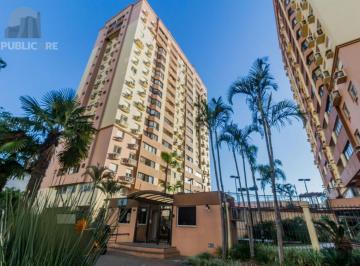 Apartamento · 90m² · 3 Quartos · 2 Vagas · Apartamento de 3 dormitórios, 2 vagas e elevador na Vila Ipiranga