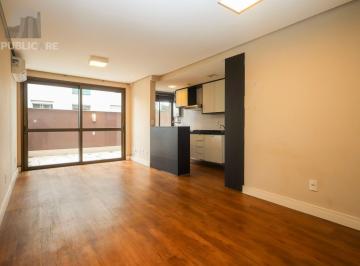 92cb1d51-9b19-41a6-bc64-525ff16c8ba91742251136bHzE.jpg · Apartamento à venda no bairro Rio Branco em Porto Alegre/RS