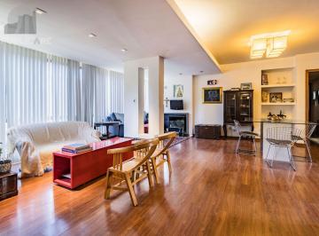 95a4a71c-32ef-4d82-bff1-2a09a81706091736612321GNxJ.jpg · Apartamento à venda no bairro Rio Branco em Porto Alegre/RS