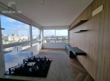 Apartamento · 66m² · 2 Quartos · 2 Vagas · Apartamento Decorado 2 Dormitórios 2 Vagas