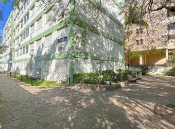 Apartamento · 41m² · 1 Quarto · Apartamento,1 quarto,andar alto, na Tristeza,prédio com Churrasaqueira