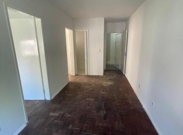 Apartamento · 52m² · 1 Quarto · Apartamento à venda - no Jardim Leopoldina