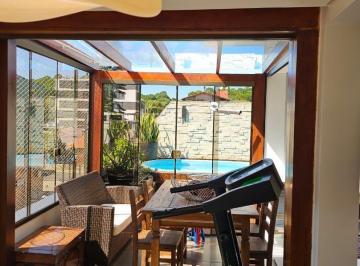 Apartamento · 166m² · 2 Quartos · 2 Vagas · Apartamento à venda - em Passo da Areia