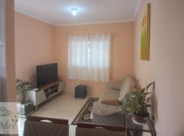 202507010013134311.jpg · Casa para Venda em Pinhalzinho, ., 3 dormitórios, 1 suíte, 1 banheiro, 2 vagas