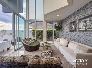 88a1aad4594e6dc1b244d3d5a312a91716fd62ed · Belíssima casa com linda vista e fino acabamento! Exclusivo projeto funcional!!Venda ou locação!