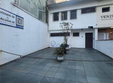 46d88ee140b698322fd2566bc52d39777fb3243c · Sobrado para alugar, 144 m² por R$ 30.000/mês - Itaim Bibi - São Paulo/SP
