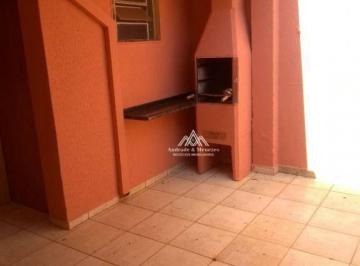 d5d9d5286d43952712707db92c517080a918e4a0 · Casa com 2 dormitórios à venda, 101 m² por R$ 218.000 - Vila Albertina - Ribeirão Preto/SP