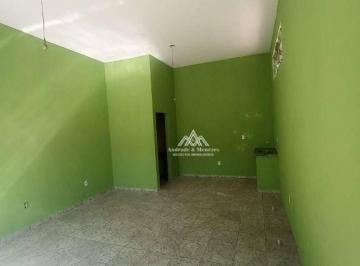 2ad75cf557e80f48d2b62bbe6b0d099763774727 · Salão para alugar, 90 m² por R$ 1.080/mês - Campos Elíseos - Ribeirão Preto/SP
