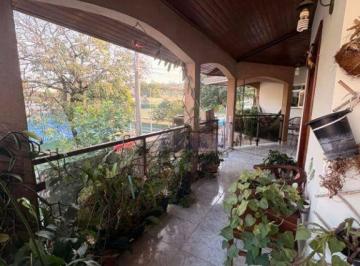 68868cec09f840c76c2b22637271843969b85751 · Casa com 4 dormitórios à venda, 266 m² - Residencial Aquário - Vinhedo/SP