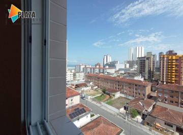 95532eedfe7ebacc70353cb74b40215e1e703aa2 · Apartamento com 2 dormitórios para alugar, 69 m² por R$ 4.500,00/mês - Boqueirão - Praia Grande/SP