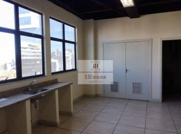 a9d88d144212e828fb6482ebb015ed5ac9053329 · Sala para locação Vila da Serra