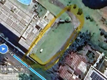 venda-cidade-jardim-sao-paulo-1-8659557.jpeg · Terreno à venda - na Cidade Jardim
