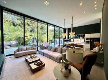 2708abda295712d0ea559449c0dfae3c1e05d95b · Casa à venda, 315 m² por R$ 2.700.000,00 - Cyrela Landscape Esplanada - Votorantim/SP