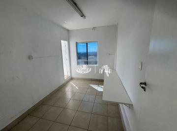Sala Comercial para Alugar – 200 m² – Centro de Londrina/PR · Sala para alugar, 200 m² por R$ 5.000,00/mês - Centro - Londrina/PR