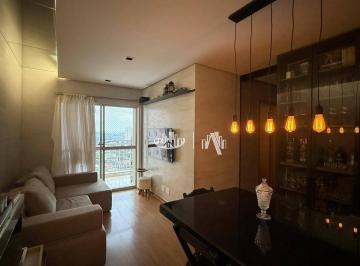 65ea737ef235c0f4ecd858956832ba3a717dcb77 · Apartamento com 3 quartos para alugar, 83 m² por R$ 4.192/mês - Terra Bonita - Londrina/PR