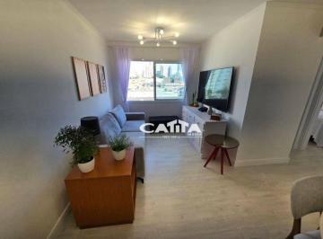 d8a80cab342467d57ab96a8bd4371fc544d8b28e · Apartamento no Tatuapé