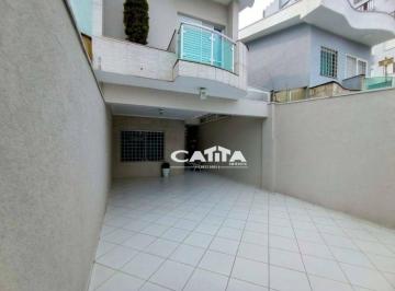 78b36f433015e656baca7ffa2c0f6459cc1d053d · Sobrado à venda, 138 m² por R$ 1.190.000,00 - Vila Carrão - São Paulo/SP