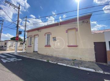 1d7d6ebfd9a81b0a99d30f3e0751947ffd9f8dda · Casa com 2 dormitórios para alugar, 170 m² por R$ 2.887,44/mês - Centro - Itu/SP