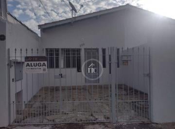 6b013c8606077232e491421fe899dbace35db2cb · Casa com 2 dormitórios para alugar, 70 m² por R$ 1.810,00/mês - Vila Santa Terezinha - Itu/SP
